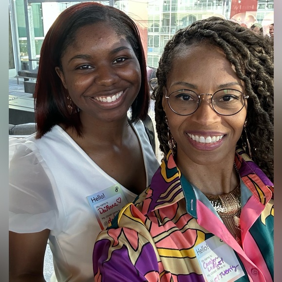 ⭕️⭕️⭕️Daily Love♥️ is Live! - Picture 9 of 17